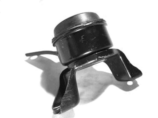 Poduszka silnika TEDGUM 00672204