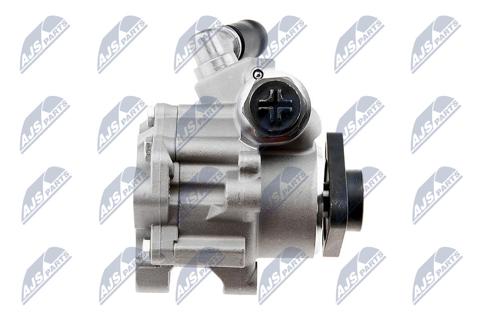 Pompa wspomagania NTY SPW-BM-023