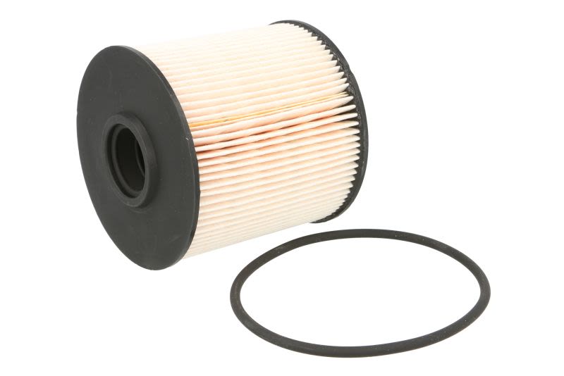 Filtr paliwa MANN-FILTER PU 1046/1 x