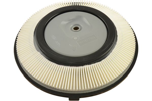Filtr powietrza AMC FILTER NA-2294
