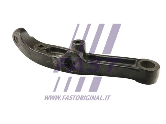 Wahacz zawieszenia koła FAST FT15066