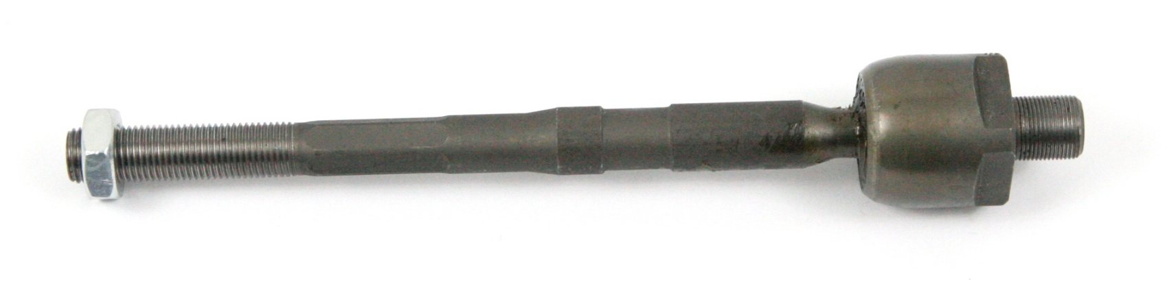 Drążek kierowniczy HART 427 571