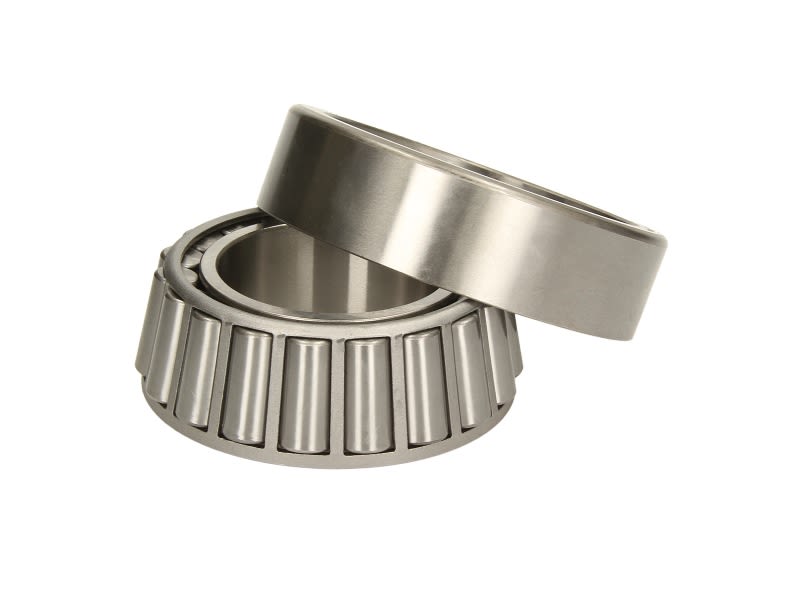 Łożysko koła DT SPARE PARTS 1.17233