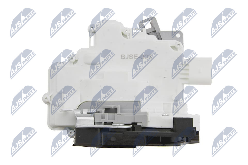 Zamek drzwi NTY EZC-SE-003