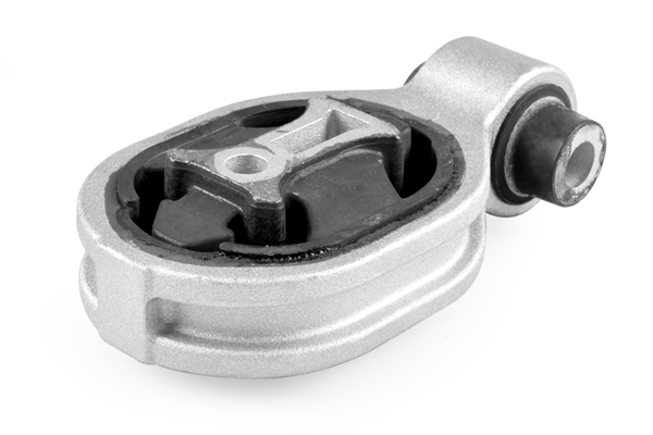Poduszka silnika TEDGUM TED98141
