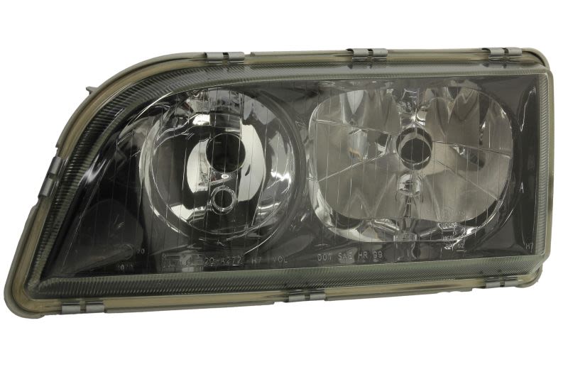 Reflektor TYC 20-0272-15-2