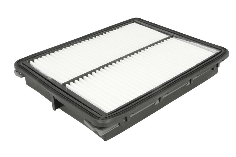 Filtr powietrza JC PREMIUM A63785