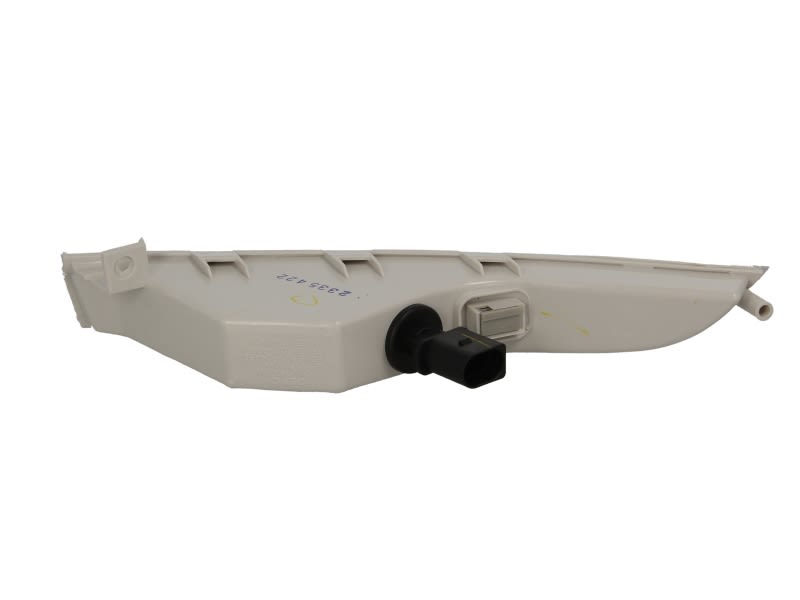 Lampa kierunkowskazu ABAKUS 341-1610L-AQ-C