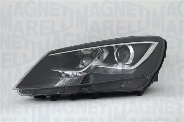 Reflektor MAGNETI MARELLI 711307023633