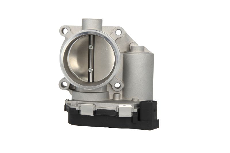 Korpus przepustnicy ENGITECH ENT310029