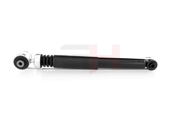 Amortyzator GH GH-333926