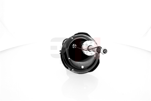 Amortyzator GH GH-353452H