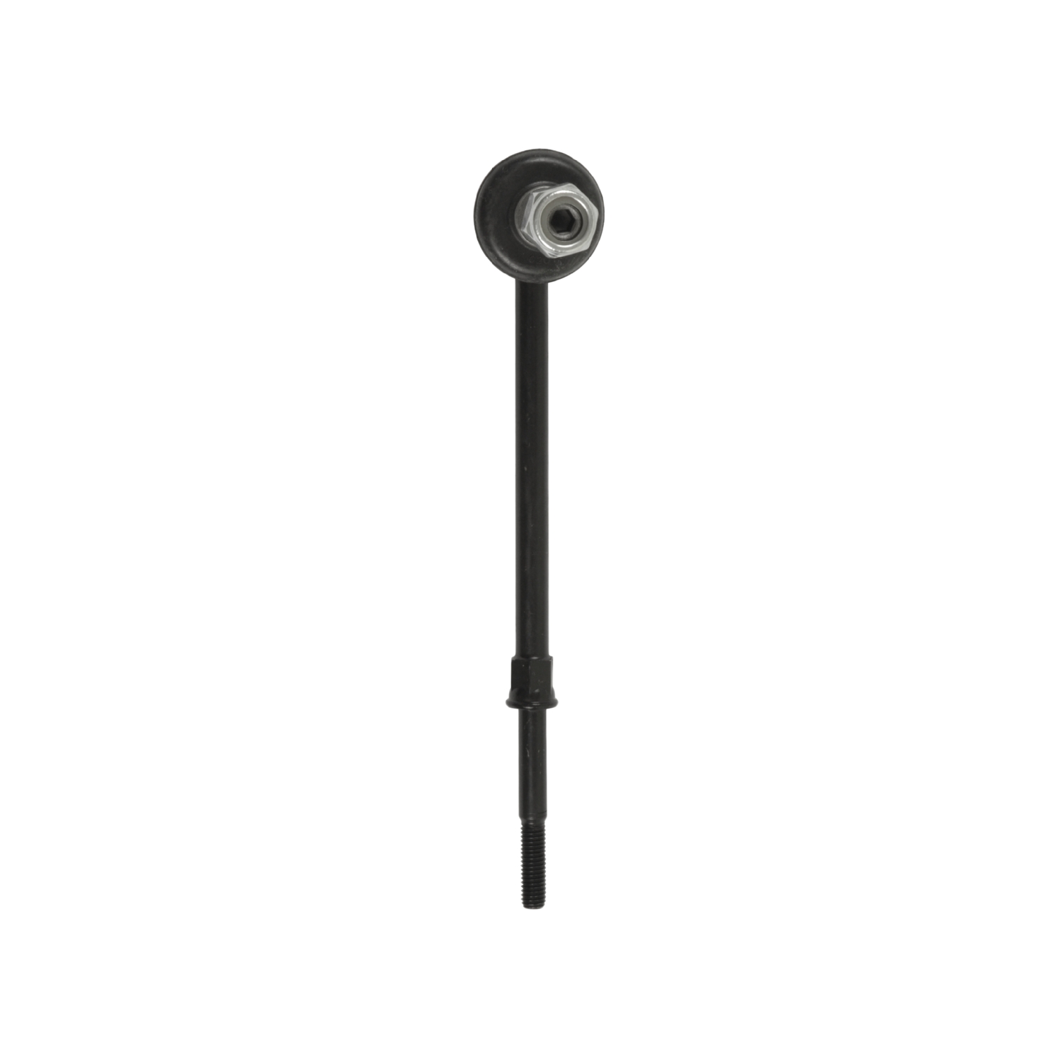 Łącznik stabilizatora BLUE PRINT ADT38508