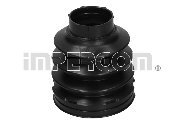 Osłona przegubu ORIGINAL IMPERIUM 35821/TE