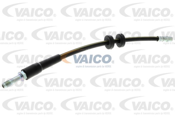 Przewód hamulcowy elastyczny VAICO V95-0471