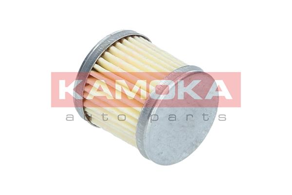 Filtr paliwa KAMOKA F702201
