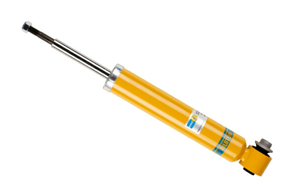Amortyzator BILSTEIN 24-120708