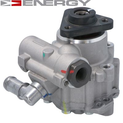 Pompa wspomagania ENERGY PW7855