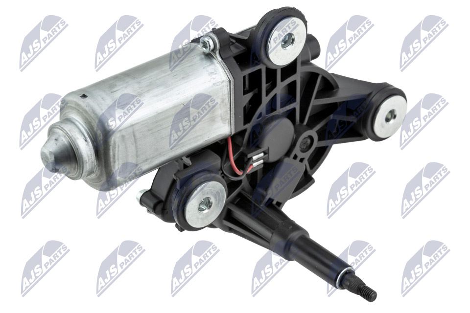 Silnik wycieraczek NTY ESW-FT-041