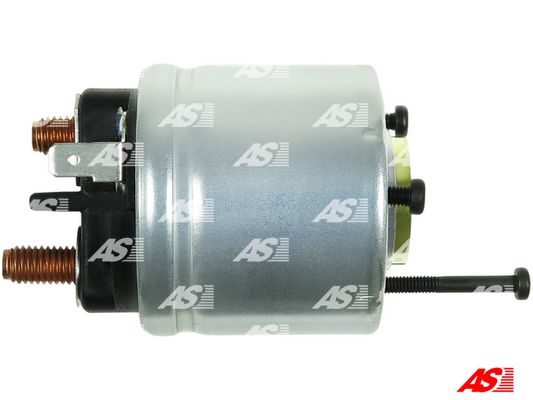 Elektromagnes rozrusznika AS-PL SS3003(VALEO)