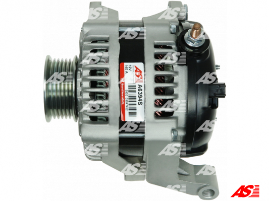 Alternator AS-PL A6394S