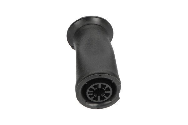 Poduszka powietrzna, zawieszenie KAVO PARTS SAS-10005