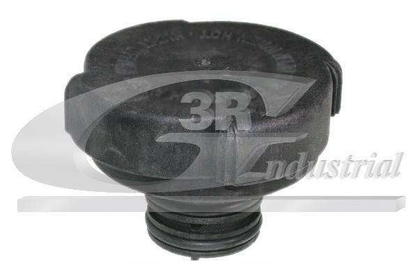 Korek zbiorniczka wyrównawczego 3RG 80102
