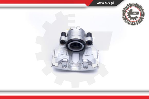 Zacisk hamulca ESEN SKV 45SKV102