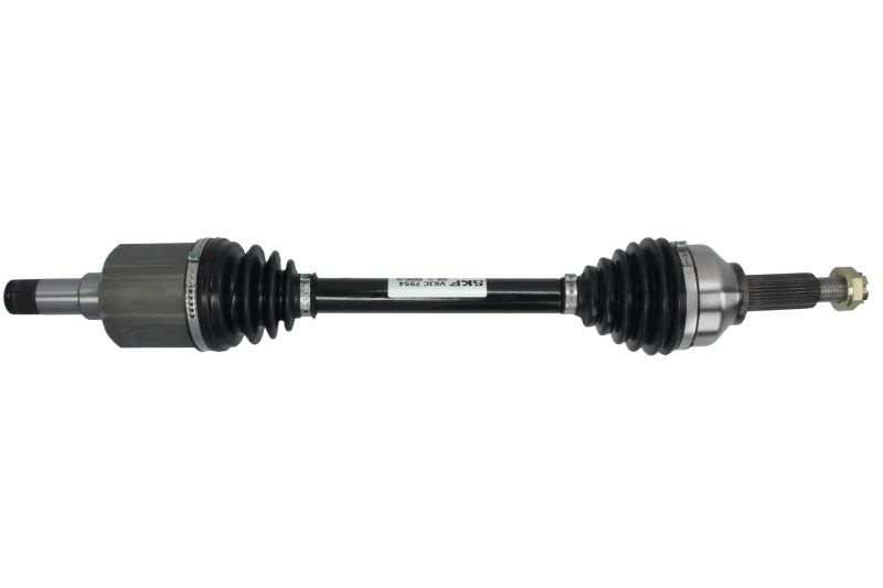 Półoś napędowa SKF VKJC 7954