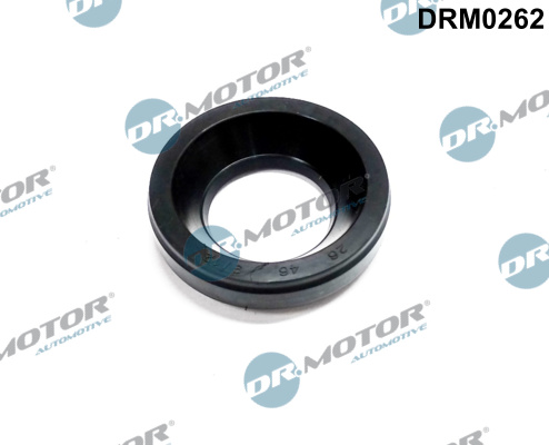 Uszczelka obudowy wtryskiwacza DR.MOTOR AUTOMOTIVE DRM0262