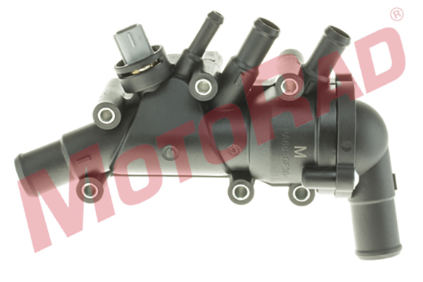 Termostat MOTORAD TA2998S