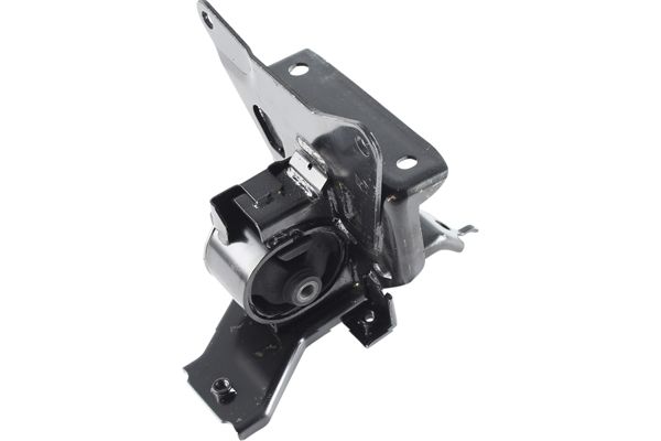 Poduszka silnika KAVO PARTS EEM-9001