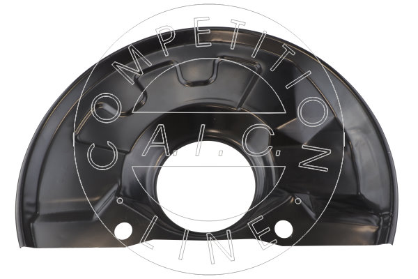 Tarcza kotwiczna AIC 71431