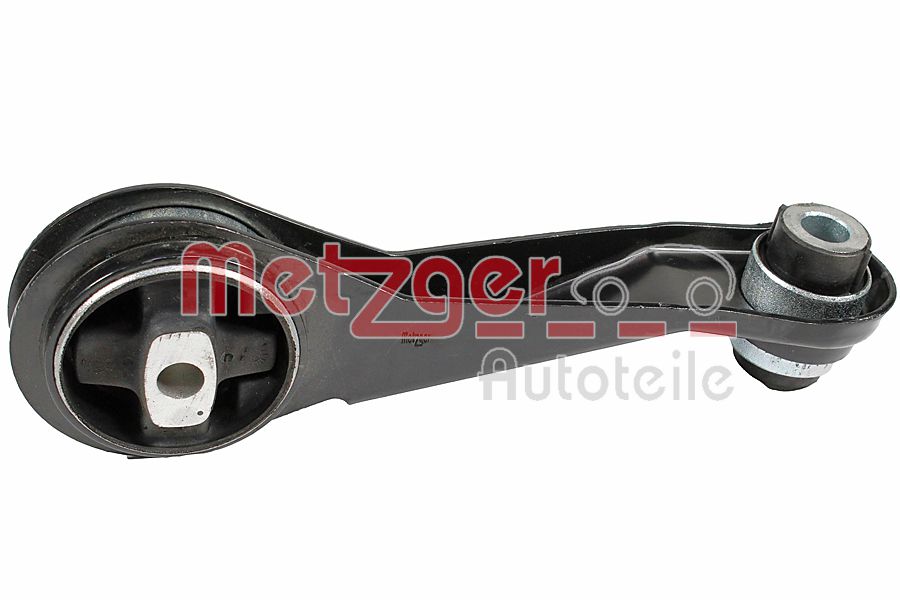 Łożyskowanie silnika METZGER 8054075