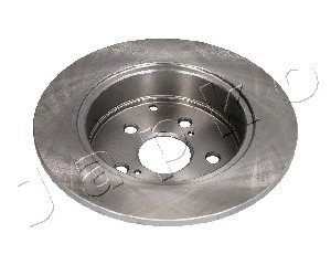 Tarcza hamulcowa JAPKO 61245C