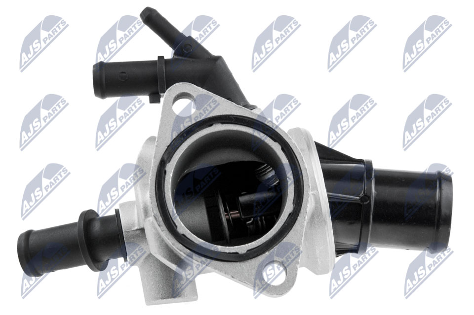 Termostat NTY CTM-AR-001