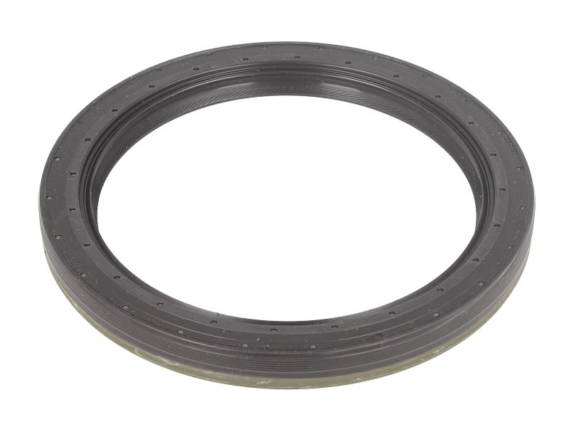 Uszczelniacz wału korbowego VICTOR REINZ 81-28535-00