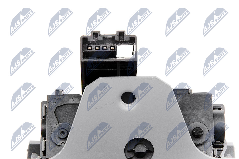 Zamek drzwi NTY EZC-VV-008