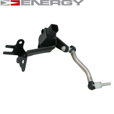 Czujnik, regulacja zasięgu świateł ENERGY CPS0026