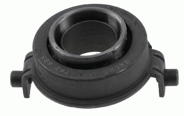 Łożysko oporowe SACHS 1850 282 605