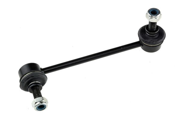 Łącznik stabilizatora NTY ZLP-MZ-051