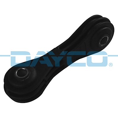 Łącznik stabilizatora DAYCO DSS1177