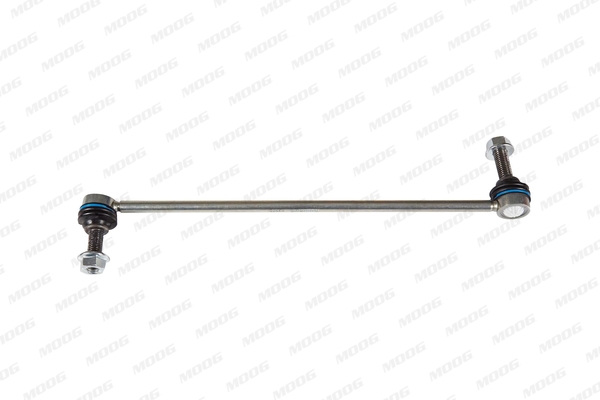 Łącznik stabilizatora MOOG PE-LS-12664
