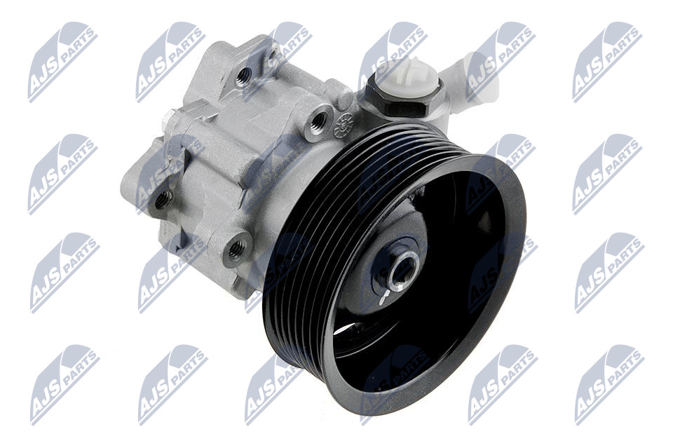 Pompa wspomagania NTY SPW-LR-009