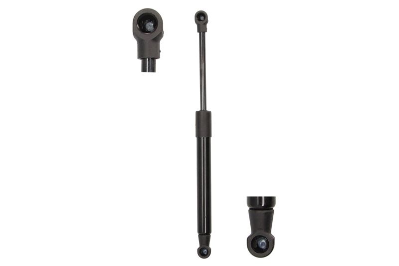 Sprężyna gazowa pokrywy komory silnika MAGNUM TECHNOLOGY MGS3019