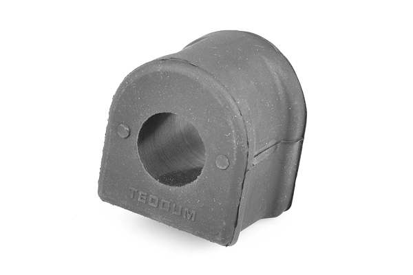 Guma stabilizatora TEDGUM TED41620