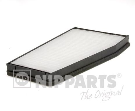 Filtr kabinowy NIPPARTS J1340905