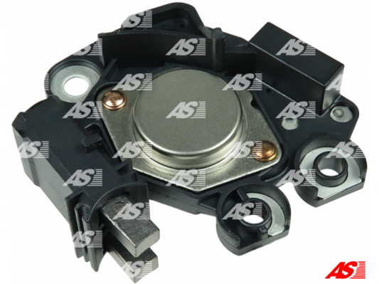 Regulator napięcia AS-PL ARE3060