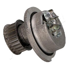 Pompa wody ASHIKA 35-00-0402