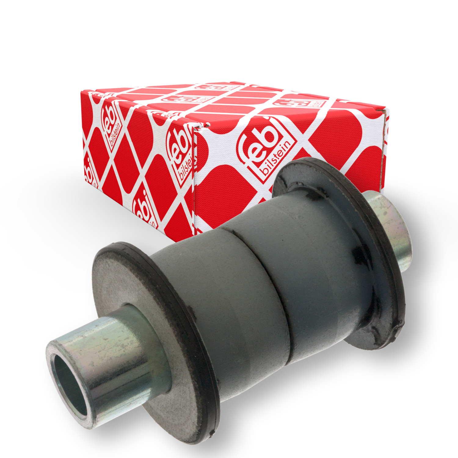 Tuleja łożyska resora FEBI BILSTEIN 100694